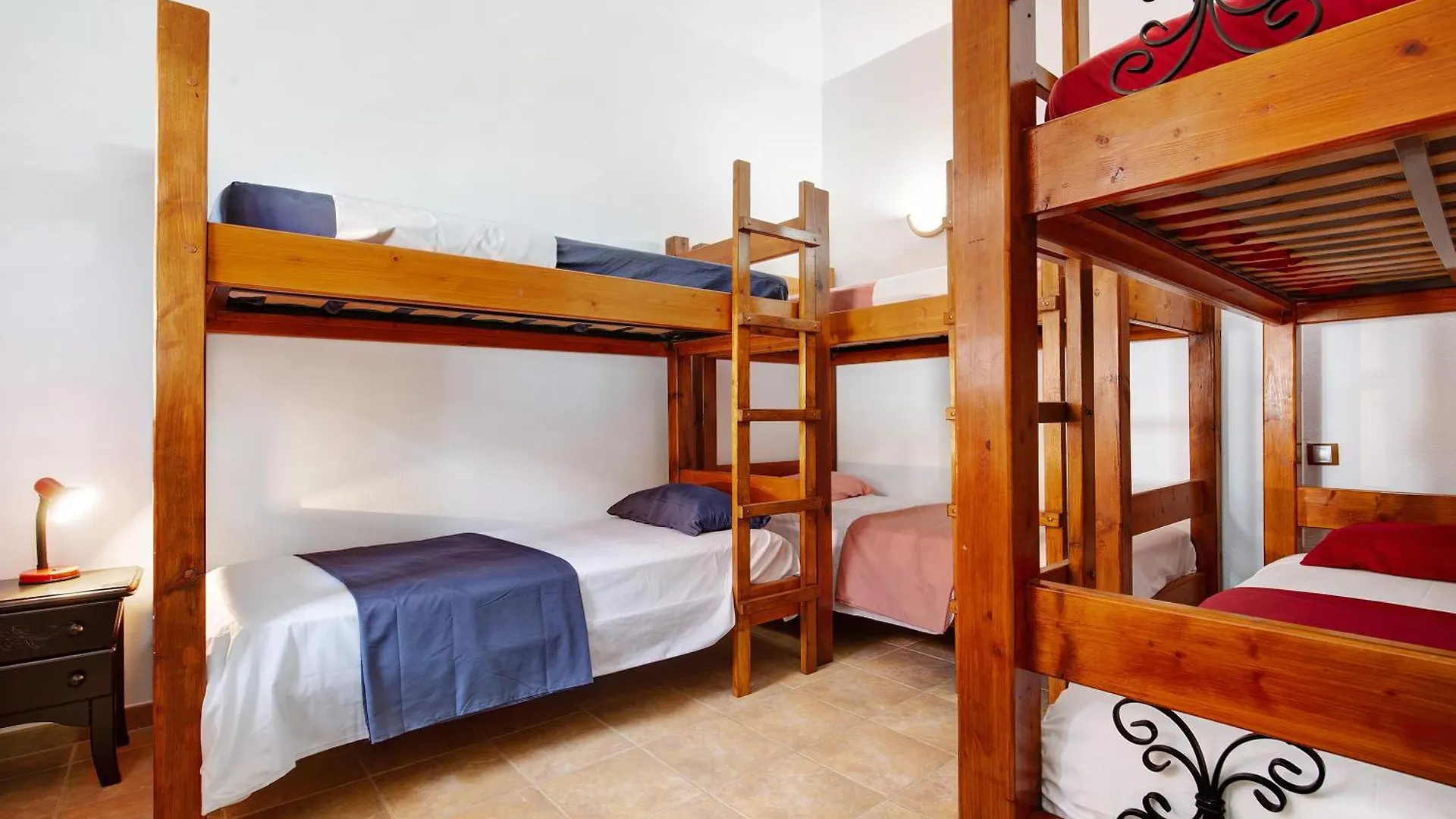 Casa Glory Villa Antigua  Holiday home Antigua (Fuerteventura)