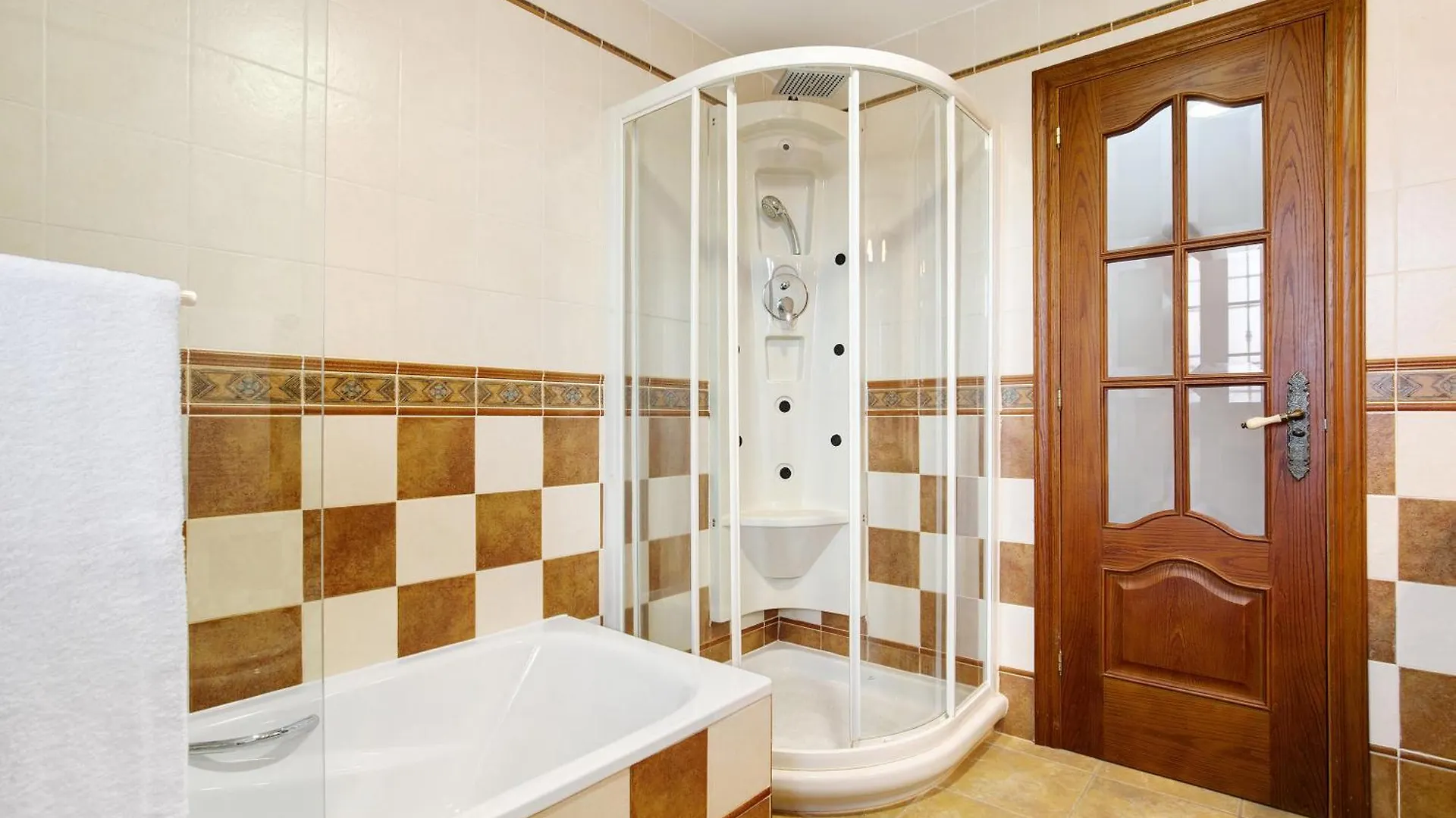 Holiday home Casa Glory Villa Antigua