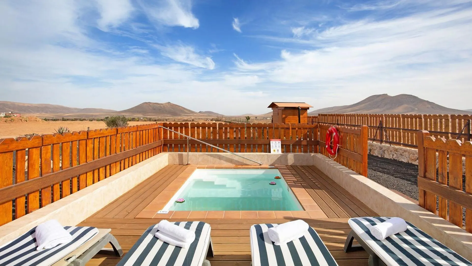 Casa Glory Villa Antigua