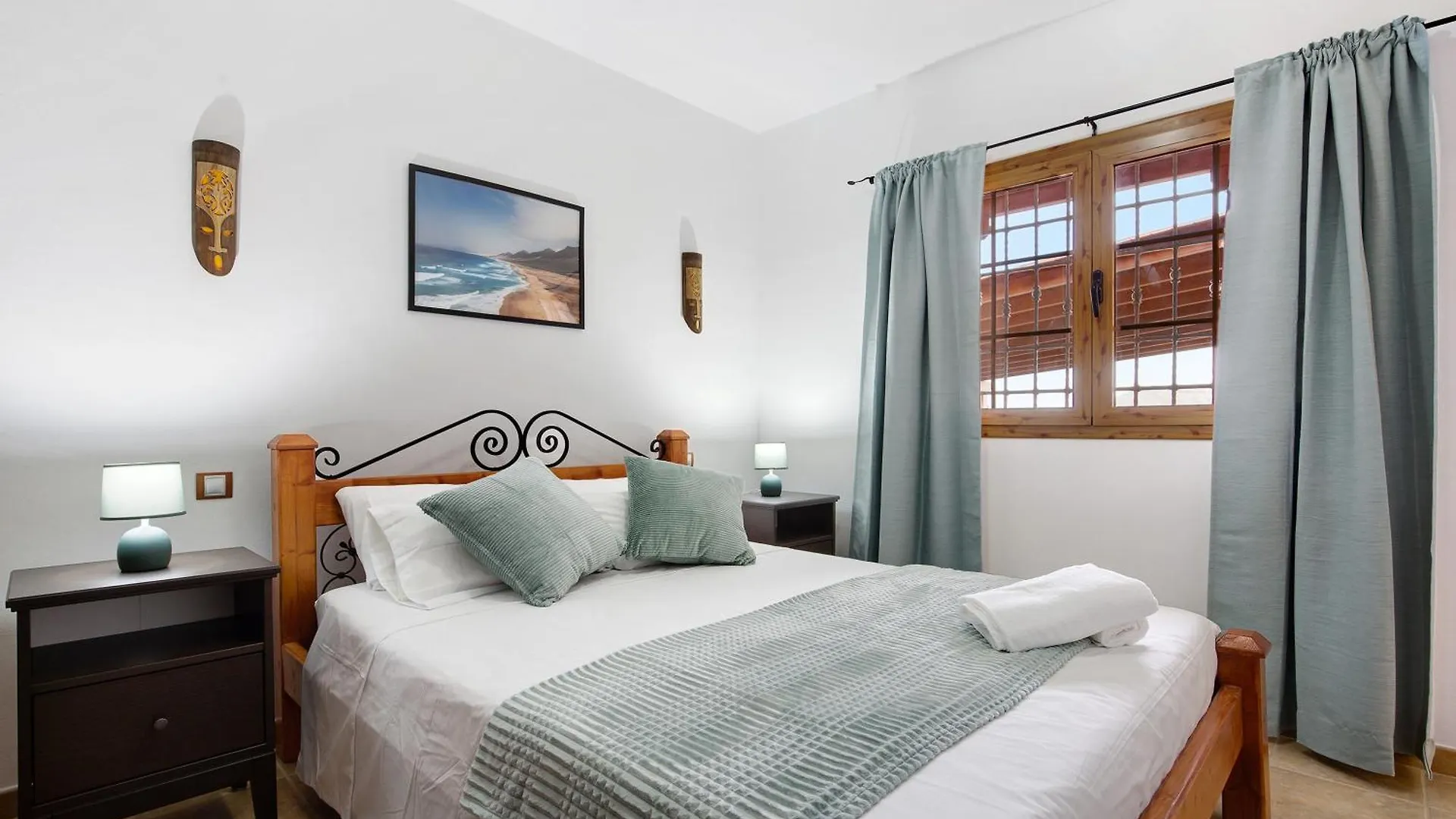 Holiday home Casa Glory Villa Antigua