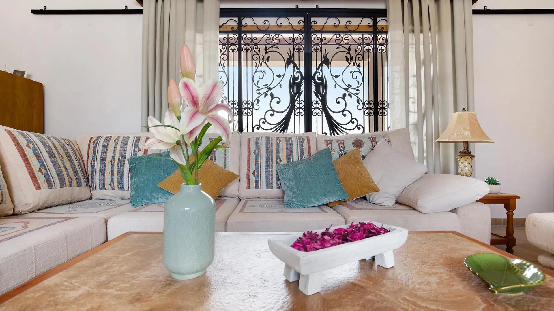 Casa Glory Villa Antigua  Antigua (Fuerteventura)